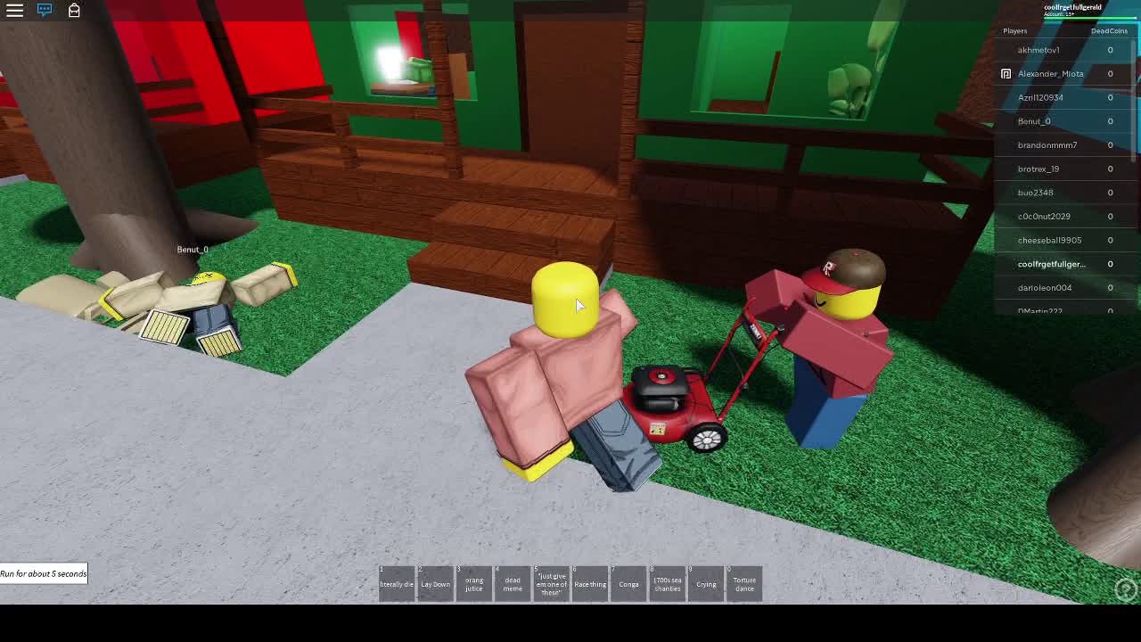 Roblox старая версия. РОБЛОКС be Dead Forever Simulator. Клининг симулятор РОБЛОКС. Дед из РОБЛОКСА