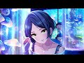 奏 kanade kanade hayami cover fan made mv