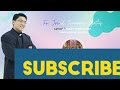 *must watch* very touching ii 4 pangako ng diyos ii inspiring homily ii fr. jowel jomarsus gatus