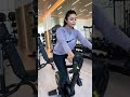 divyanka tripathi workout video new WhatsApp status ll #filmyindiagyan #shorts