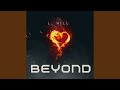 Beyond (2023 Remaster)