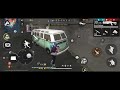 free fire random playing custom winner reward 500 dimond freefire prclive