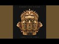 Kabza De Small, DJ Maphorisa & Tresor – Fola Sade (Official Audio)