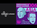 Hermanez & Eran Aviner - Aria [EDGE]