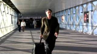 David Whyte - Live to the Point of Tears -- Excerpt from the DVD - "Live in San Francisco"