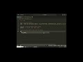 Extract Phone Numbers with Regex in Python – Shorts