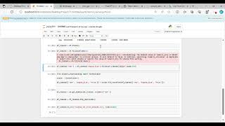 Machine learning Task 01 : Data preprocessing @Technohacksedutech