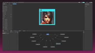 Nested Artboards received a massive update!