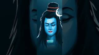 Shankara mahadeva chandra // Devotional // New whatsapp full screen status video song
