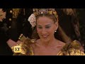 Met Gala 2018 The Best, Most Outrageous and Memorable Looks!