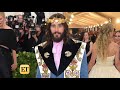 Met Gala 2018 The Best, Most Outrageous and Memorable Looks!