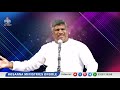 ప్రత్యేక బైబిల్ స్టడీ అంశం ఎబెనెజరు pastor raju hosanna ministries ongole