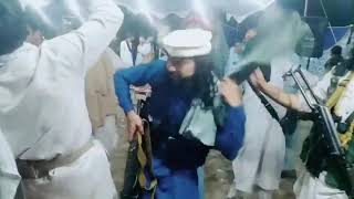 Bannu DJ viral new program 2021