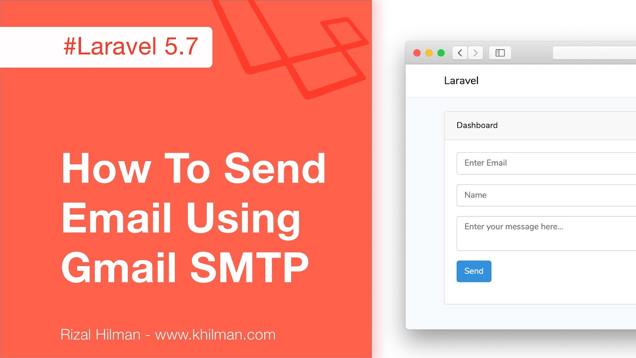 SMTP У gmail. Почта на 10 минут gmail. At email. Почта на минуту gmail