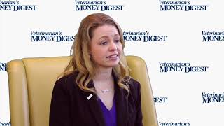 Where Are We 1 Year After the Mars, VCA Merger?