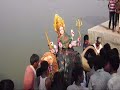 d. dharmaram devi navaratri ustav 2011