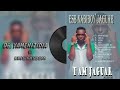 Esb Nabiboy Jaguar ft King Wisdom _ Yamenizidia (official audio)