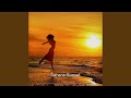 Serene Sunset (Ocean)