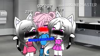 Mxtube.net :: George x zee x Zuzy Mp4 3GP Video & Mp3 Download ...