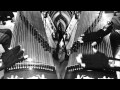 Danny Mulhern - MiMu GlovZheng