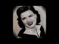 patsy cline strange