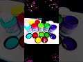 Street Outdoor Paint by Zart Art Australia || Art and Craft  Educational Supplies Australia