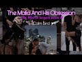 The Mafia and His Obsession-2 (Calm Bird) #Thawnthu Ngaihnawm #mafia story