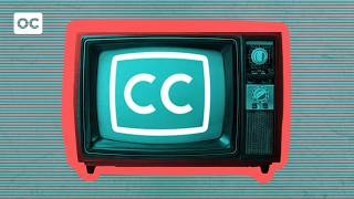How Captions Went from Niche to Necessity