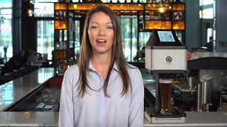 Ripples Tutorials: Ripple Maker PM Unboxing