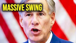 Texas Republicans ROCKED As Hispanic Voters Reveal Devastating Truth