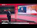 Discussion on Whistleblowing, Protected Disclosures Bill: Ben Theron and Dr Athol Williams