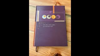 Executive Diary 2023| Corporate Diaries \u0026 Notebooks |Bulk| Low Price| MOQ 200| Customise with logo