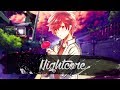 ☆ Nightcore - Give Love