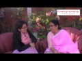 s02e05 findingthevoices raising girls in manipur and manipuri proverbs