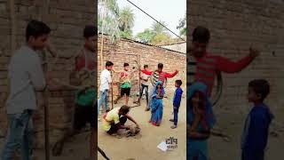 my family, Indian New funny, New funny video, Hindi Funny, very funny village boys, best fun videos