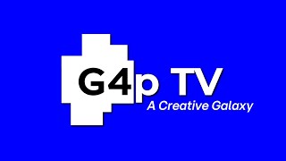 G4p TV | A Creative Galaxy [2025]