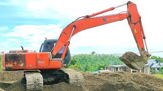 Excavator Song ft. @Blippi - Educational Videos for Kids｜Gecko's Garage｜Fun Dance For Toddlers EP1