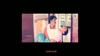 கையில் மிதக்கும் கனவா நீ...😊💞💫 #myfavouritesongs #ratchagan #lovesong #love