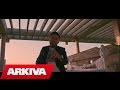 Korab Jetishi - Ku je (Video HD)