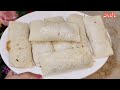 the best chicken rolls recipe 2025 chicken bread roll recipe chicken roll recipe