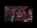 Oscorp paa hamla The Amazing Spiderman 2 (p2)