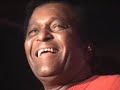 Charley Pride - Norsk Countrytreff Breim Norway 2004 (Full Concert)