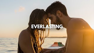 Romantic Zouk Instrumental ''Everlasting'' [Afro Pop Type Beat]