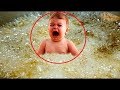 Download قاموا بوضع طفل رضيع فى الزيت المغلى امام عين امه لن تصدق ماذا فعل الطفل In Mp4 3Gp Full HD Video