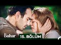 Bahar 15. Bölüm