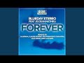 Forever (Main Mix) (feat. Jocelyn Mathieu)