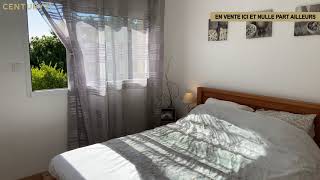 CENTURY 21 ACI Maison à vendre à Brest