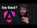 Tech Stack I used to Build neetcode.io