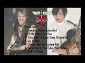 Tribute Bon Jovi 2023 Indonesia x Arul Poetra Live Cover