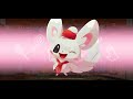 【ポケモンカフェミックス】オーダー1182攻略【pokemoncafemix】チラーミィ